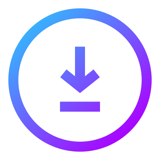 Download Icon