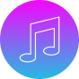music-app